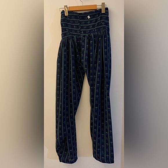 🌺 SALE $35 🌺  7- NEW 3-Piece Stitched Indian Suit  (Size XL) - Picture 4 of 11